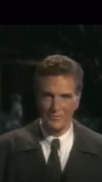 ANTIFA DOXER IS HOT ON THE CASE at Super Bowl