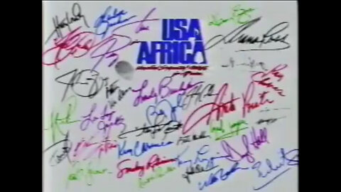 Memorial Day Blessings: you were called to HOLD THE LINE!