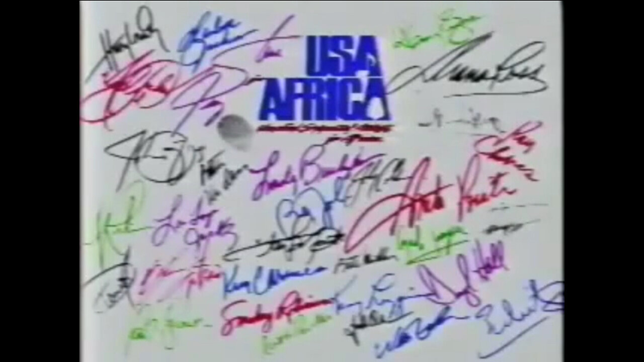 Memorial Day Blessings: you were called to HOLD THE LINE!