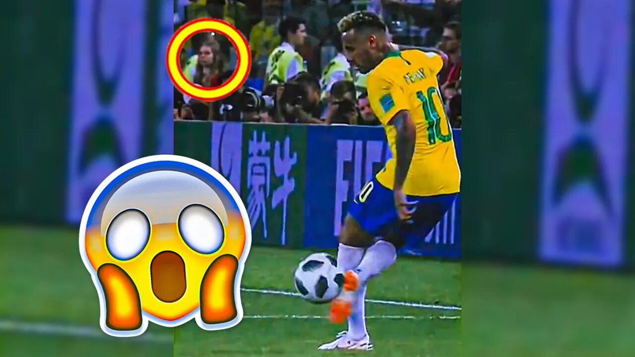 BEST SOCCER FOOTBALL VINES & TIKTOK'S 🤣 FAILS, SKILLS, GOALS