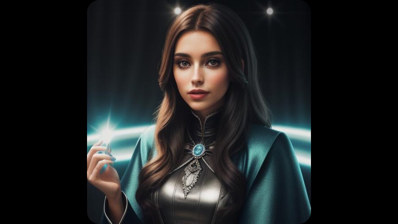 🧩🎇 Artwork 🇨🇦👾 Politics 🎨🎇 Chat 🪷🌄 Panel 💞🪷