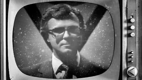 The 1981 Movie "Early Warning" || Excerpt For Your Consideration !!