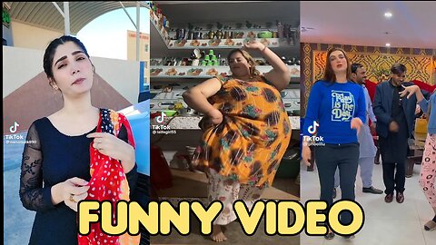 Very funny video very funny video very funny
