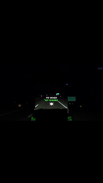 Reddit AITA (Am I the Jerk) Lazy Roommate