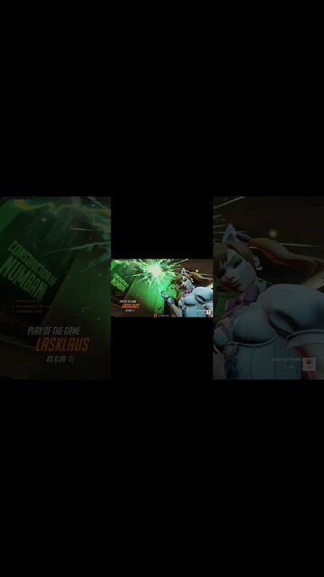 This tank sucked, but they did get a 4 bomb.