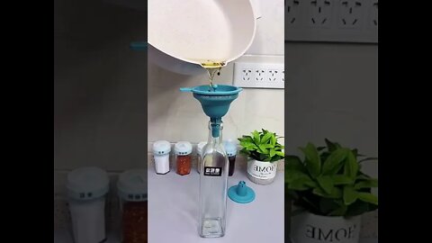 Smart home gadgets