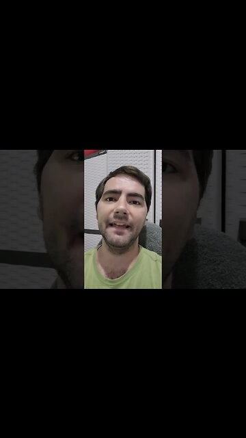 How to become financially free