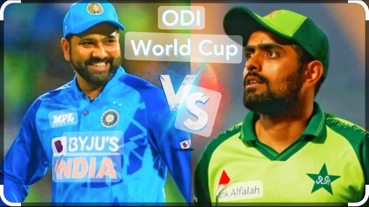 india vs pakistan,india vs pakistan asia cup 2022,india vs pakistan asia cup 2022 highlights