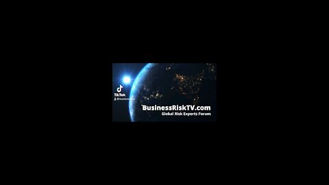 BusinessRiskTV Business Risk Management Experts