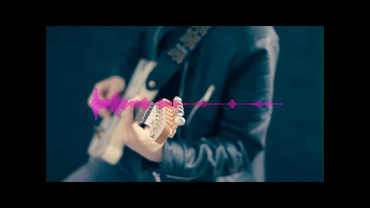 🎶🎸Rock Music Breeze copyright Música Rock Livre de direitos autorais