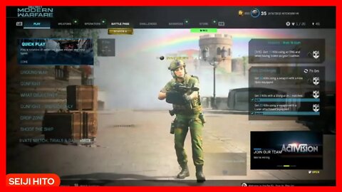 Youtube Strikes Again