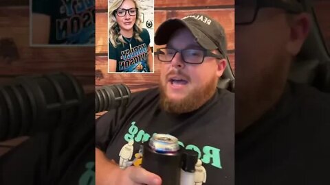 Here’s Your Dose Of REALarious…🤣🤣🤣 with @Autumn Ann