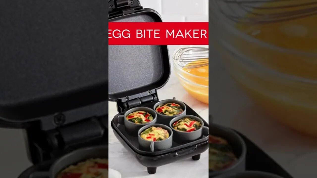 Helpful kitchen gadgets and tools #youtubeshorts #food #gadgets #kitchentools #gadget