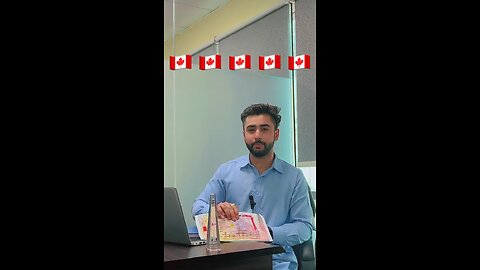 Canada Visa