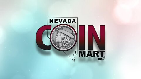 Top Cash For Your Old Belongings