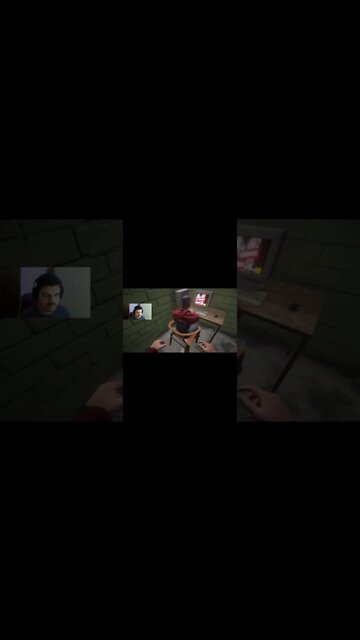 Internet Cafe Simulator 2- Não pisa no doguinho #shorts