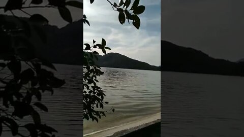 #shorts #lagoadoperi #floripa #passeio #trilha #natureza