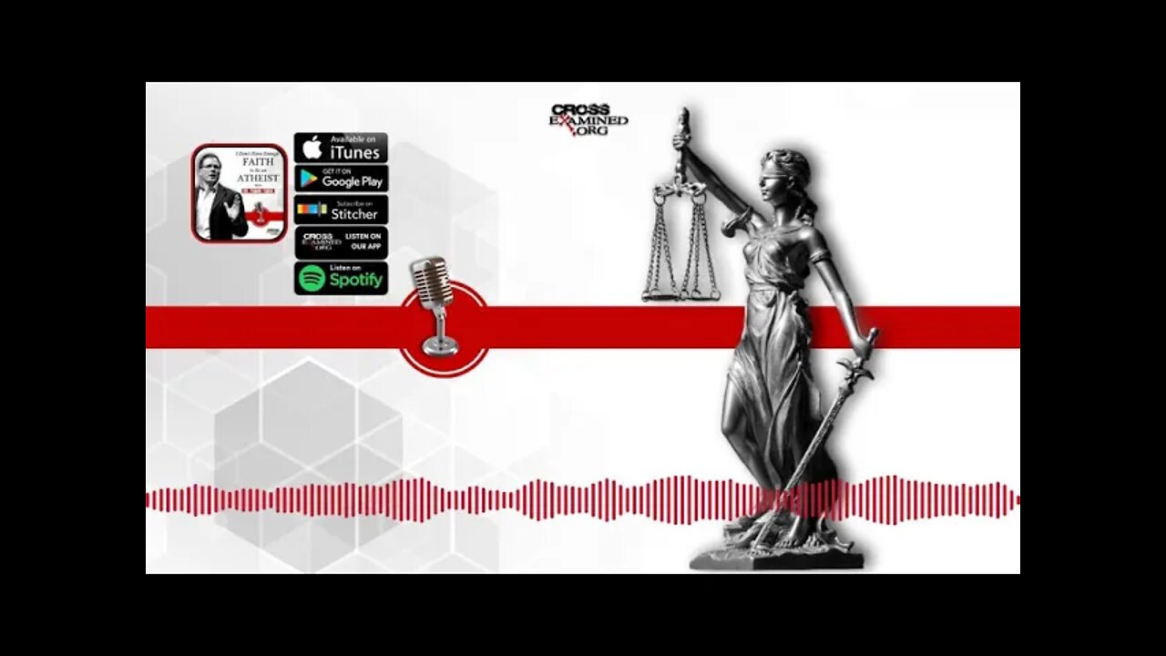 Major Moral Argument Mistakes (Part 1)