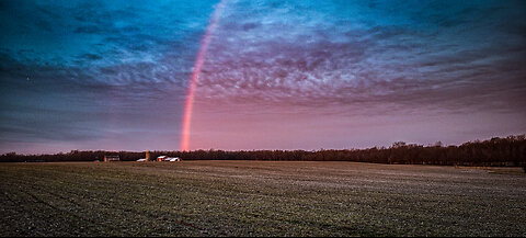 The Week In Pictures 1/15- 1/22/23