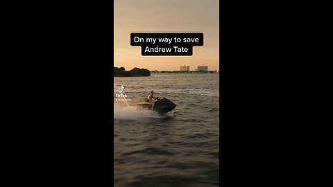 Sending The Best.. 😤