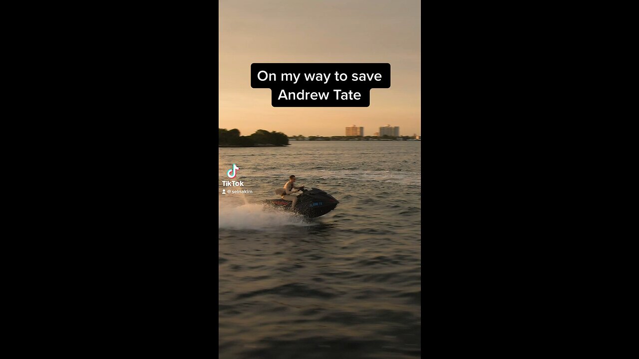 Sending The Best.. 😤