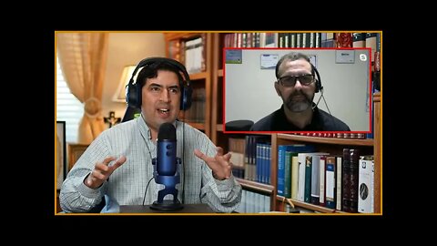 Los textos Bíblicos más mal interpretados. José Placencia.