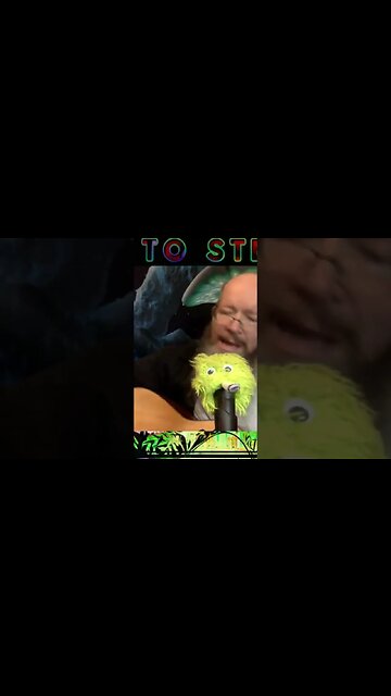 silvio - #bobdylan #roberthunter cover by #stevecutlerlive