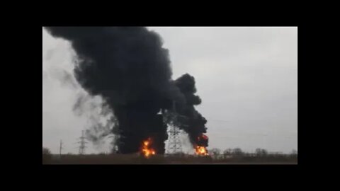 Rússia acusa Ucrânia de bombardear aldeia e ferir dois civis