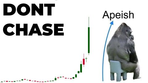 MEME STOCKS GO TO THE MOON 🚀 | STOCK MARKET REMAINS FLAT