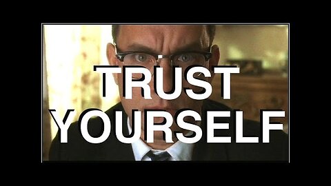 Everything wrong with the "System" (Educate yourself)