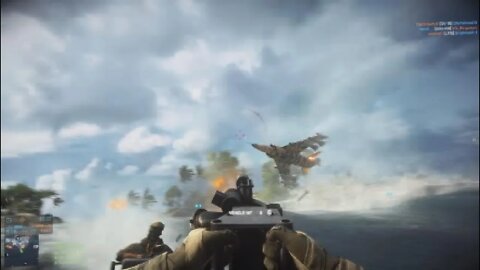 Pass The Pepper |Episode 194| Battlefield adventures