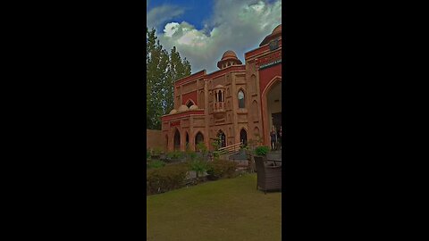 Dewan-e-Harim..