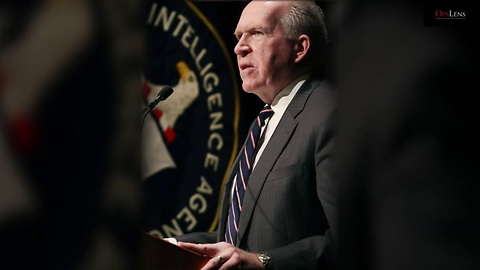 Should Director of CIA Position Become Tenured Post?