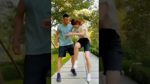 trynottolaugh 3