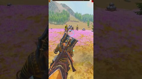 WTF Bannerlord Mods 471