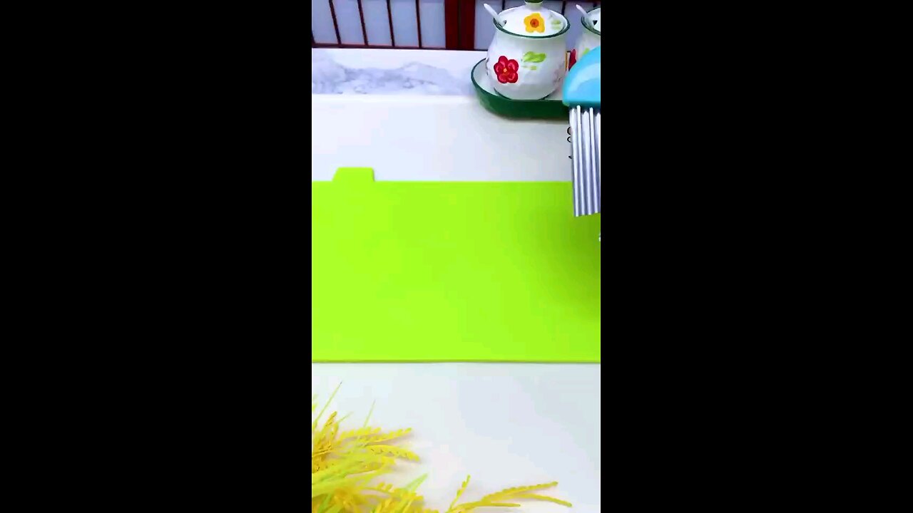 AMAZING GADGET [ VEGETABLES CUTTER ] ✂️
