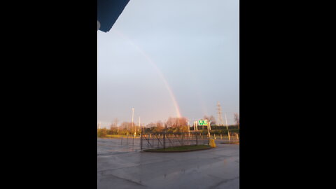 Chunky yogurt and hagatha attack Joe Rogan.