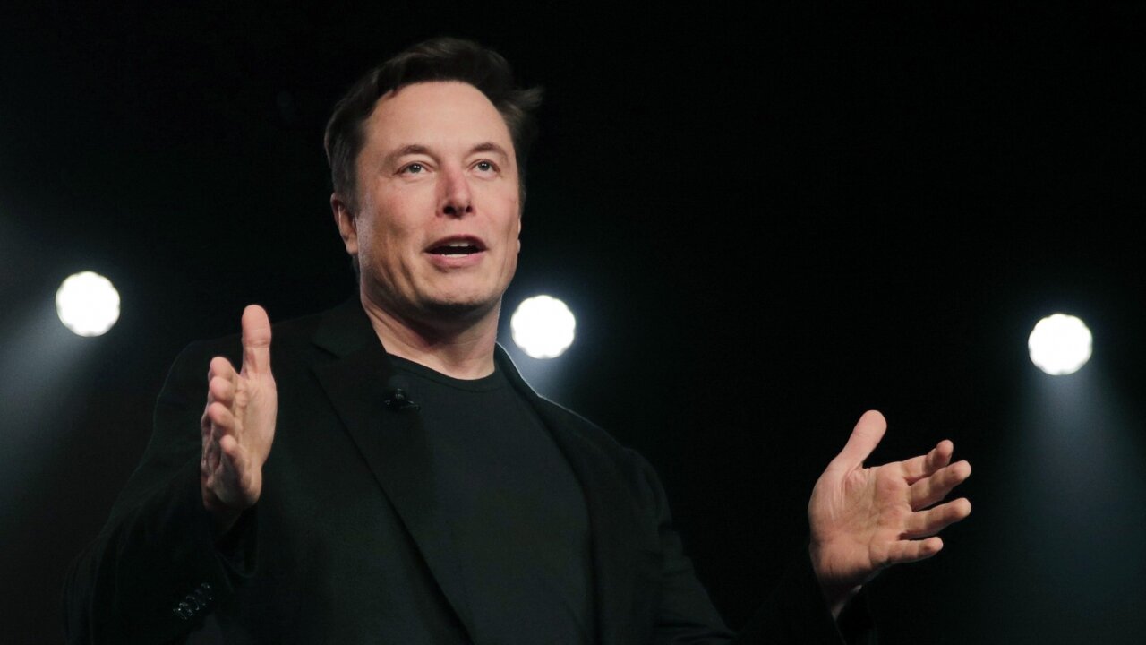 Musk Subpoenas Twitter Whistleblower In Bid To Rescind Acquisition