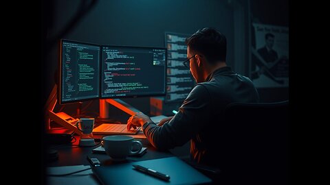 14- Spring Boot: Spring Data JPA, consultas derivadas