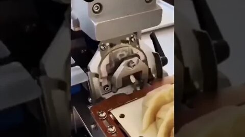 Automático