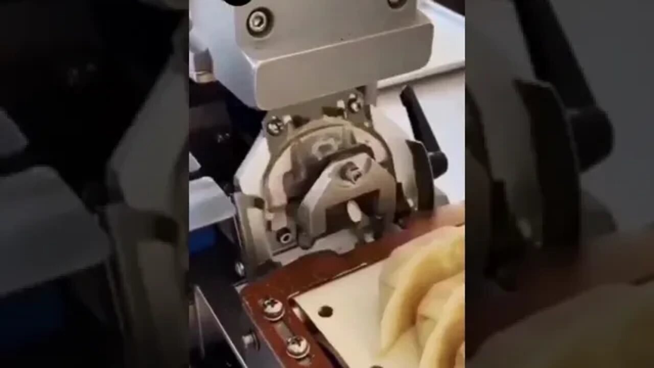 Automático
