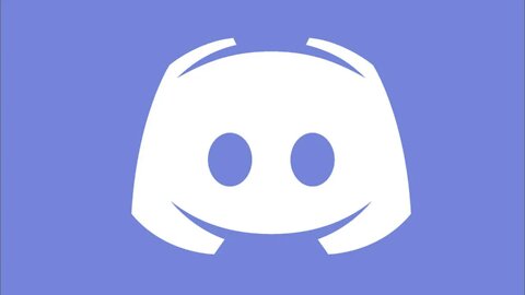Discord:Safe Place For Separation Talk