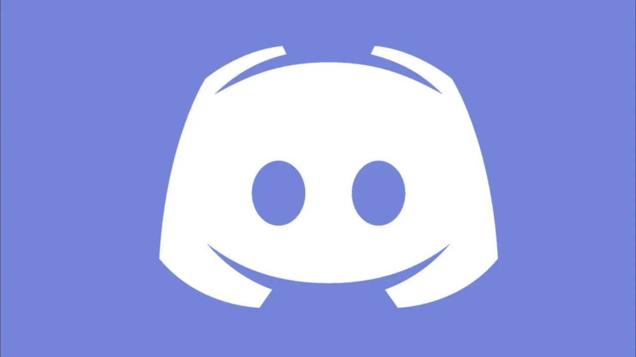 Discord:Safe Place For Separation Talk