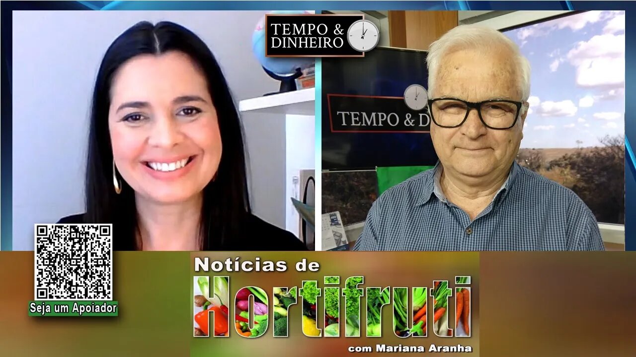 Registro de alta ao produtor de leite. Desvalorização nos preços dos ovos