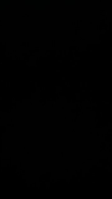 Diversity inclusion in equity