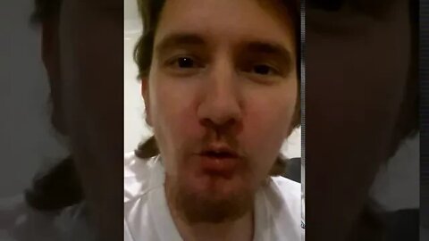 Ruh! Ruh! Ruh! (World's funniest)