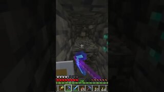 Minecraft 1.19 Survival Realms THE DEEP! New Server Fresh Start Java Edition PC SMP LP TikTok Gaming