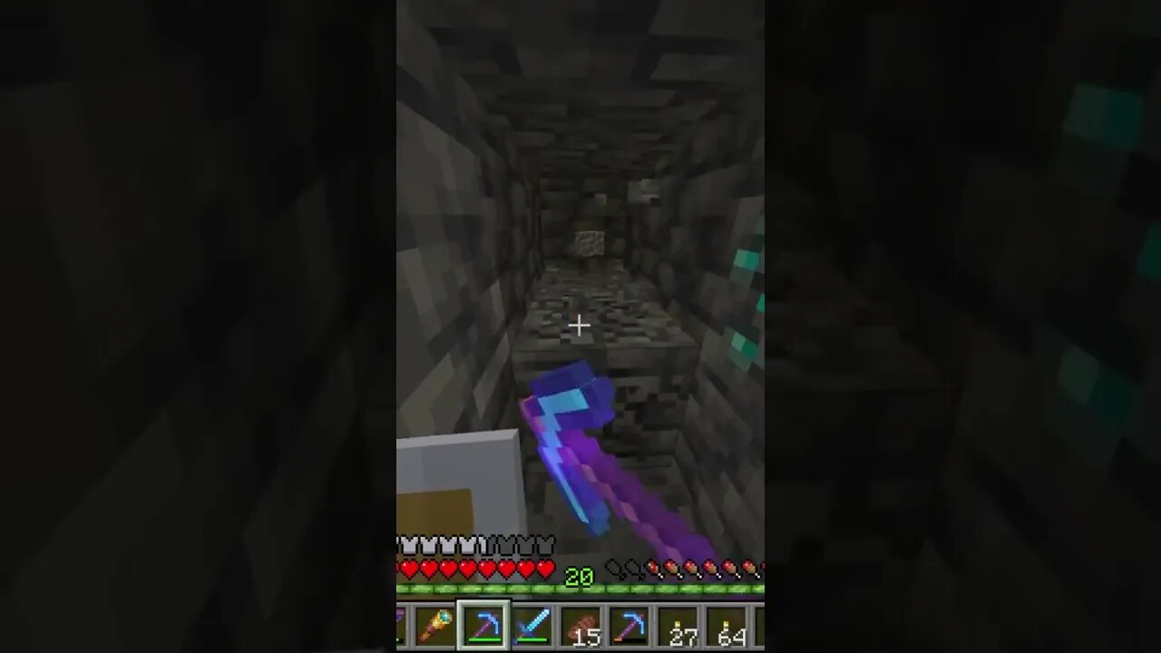 Minecraft 1.19 Survival Realms THE DEEP! New Server Fresh Start Java Edition PC SMP LP TikTok Gaming