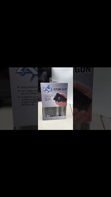 Don’t Sell This on EBay. #reseller #ebayreseller #yardsalefinds