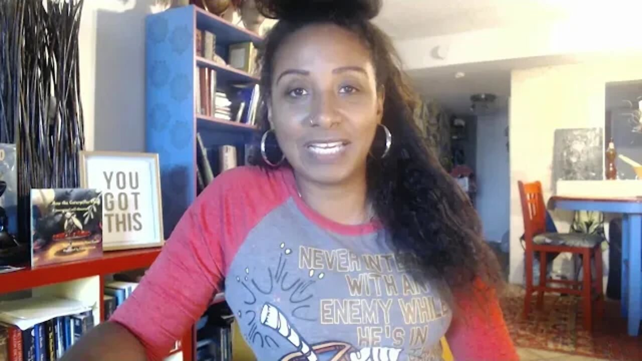 Cosmic Red Dragon Queen Prosperity Activation